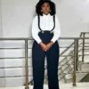 Gbemi Look 1