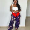 Gbemi Look 11