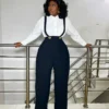 Gbemi Look 1