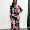 Gbemi Look 4