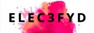 elec3fyd.com